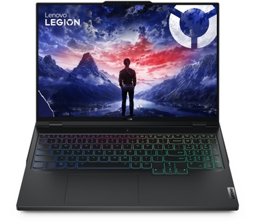Lenovo Pro 7 16IRX9H