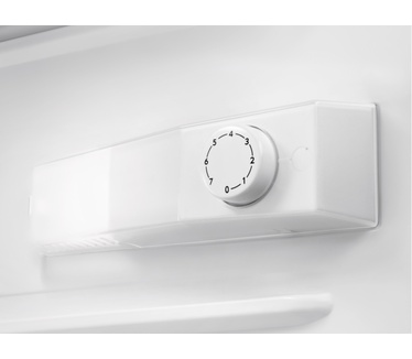 Zanussi ZXAN13FW0 923421176