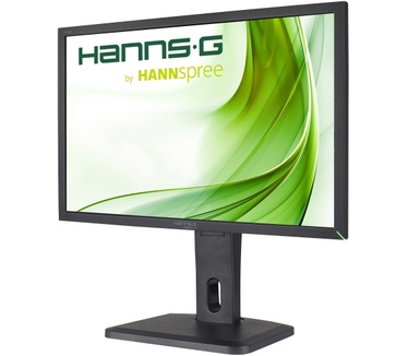 Hannspree HP 246 PJB