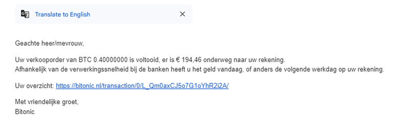 Afbeeldingslocatie: https://tweakers.net/i/gZhTbAXYvnCNf_y2ZX0K3pUYRhQ=/800x/filters:strip_exif()/f/image/aenmAFHjUjA6L509tGbpUoTS.png?f=fotoalbum_large