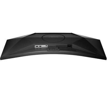 AOC CU34B3E