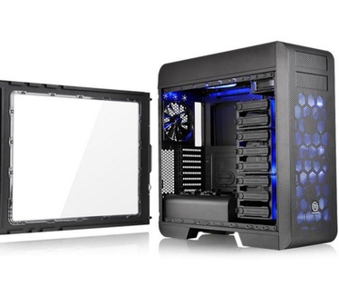 Thermaltake Core V71
