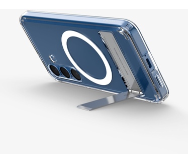 Spigen Ultra Hybrid S (MagFit)