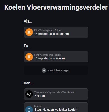 Afbeeldingslocatie: https://tweakers.net/i/gZkHKTyHIkcel77HDhcbLSCmf08=/fit-in/4920x3264/filters:max_bytes(3145728):no_upscale():strip_icc():strip_exif()/f/image/yOwgKX0GH5jd3ugA3Wfn3JrJ.jpg?f=user_large