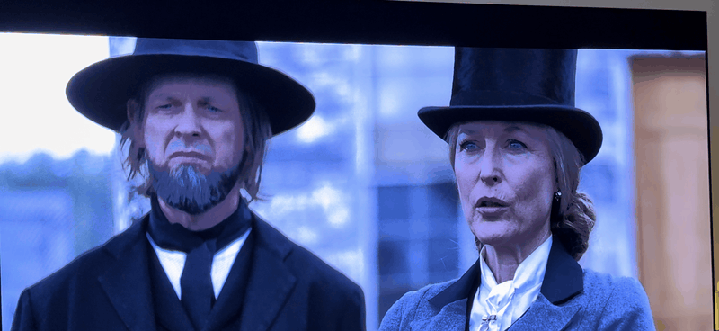 Afbeeldingslocatie: https://tweakers.net/i/gZkVyUb7hLGu0dmR7jSAhtTTKLA=/800x/filters:strip_exif()/f/image/t4JpxLiXmnOxVZAy7p9mn1Oe.png?f=fotoalbum_large