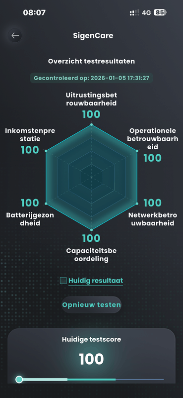 Afbeeldingslocatie: https://tweakers.net/i/gZmHu26Tw4ibHDYS24F6Ck7r8ig=/x800/filters:strip_exif()/f/image/WgpUyMAZj57D7tLMMLqn7M6U.png?f=fotoalbum_large