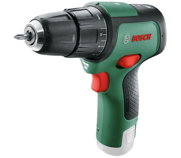 Bosch EasyImpact 12