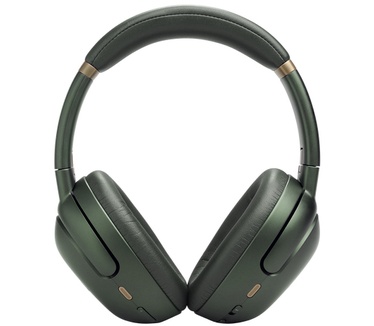 JBL Tour One M3
