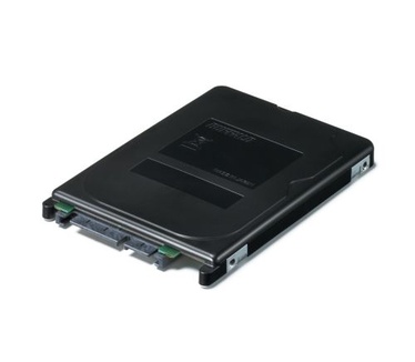 Buffalo MicroStation  SHD-NSUH64G-EU 64GB