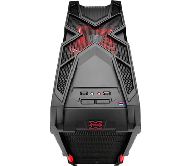 Aerocool Strike-X Advance