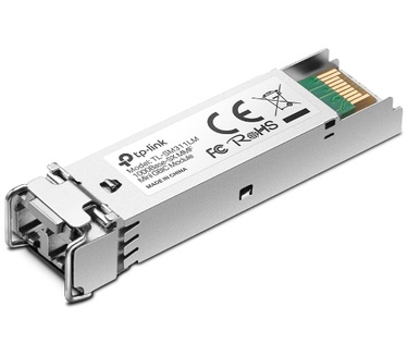 TP-Link SM311LM(UN)