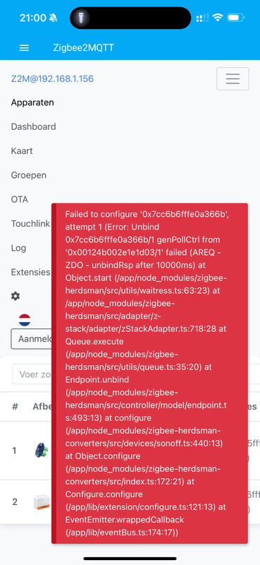 Afbeeldingslocatie: https://tweakers.net/i/gZpb6A429OtPneB931t0ybGmG-A=/x800/filters:strip_exif()/f/image/ZHTq42fdugABzOLOLy7fGJtB.png?f=fotoalbum_large