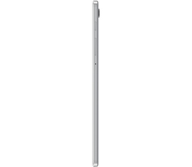 Samsung SM-T225N