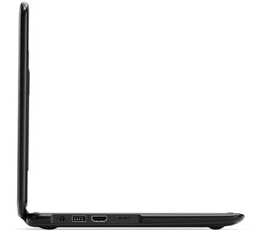 Lenovo N24