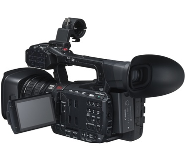 Canon 205