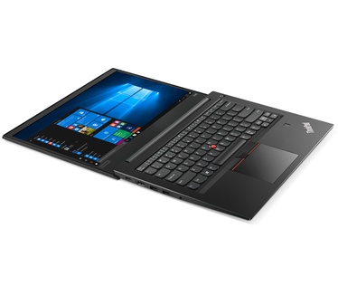 Lenovo E480