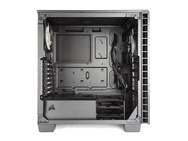 Corsair Carbide 400Q