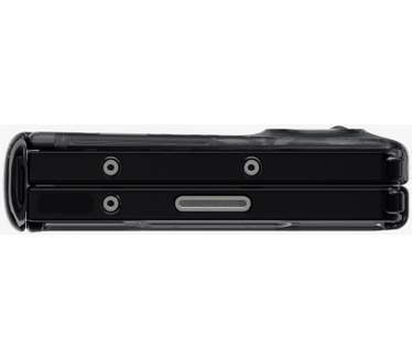Spigen Ultra Hybrid Pro Zero One