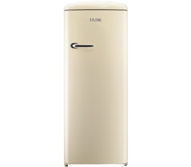 Etna KVV754BEI