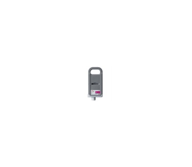 Canon PFI-704M