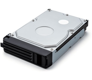 Buffalo 4TB SATA