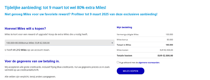 Afbeeldingslocatie: https://tweakers.net/i/gZtK-mKVI5B-kCdGtUke52o-jX4=/800x/filters:strip_exif()/f/image/cs1FEhN221XQh2q93mRJ2ky2.png?f=fotoalbum_large