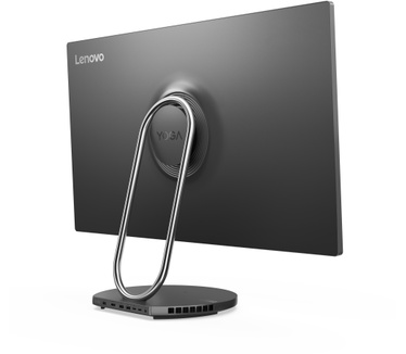 Lenovo AIO 9 32IRH8