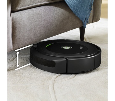 iRobot Roomba 696