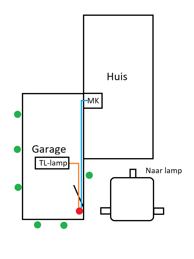 Afbeeldingslocatie: https://tweakers.net/i/gZu5IbD4iSmoZc8aOhJrLDUu3eM=/full-fit-in/4000x4000/filters:no_upscale():fill(white):strip_exif()/f/image/zyIwUnK3tjP4APbHR91ClThd.png?f=user_large