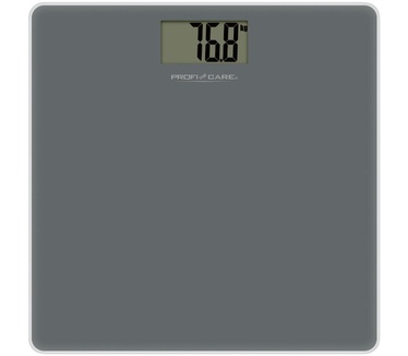 Clatronic PC-PW 3122