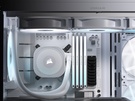 Corsair Frame 4500X