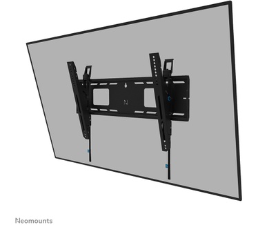 Neomounts Neomounts heavy duty tv wandsteun
