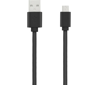 Azuri AZTWMINI2-BLK