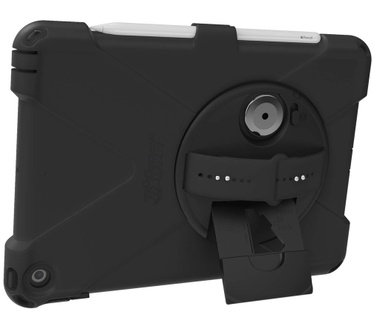 The Joy Factory aXtion Bold MP
