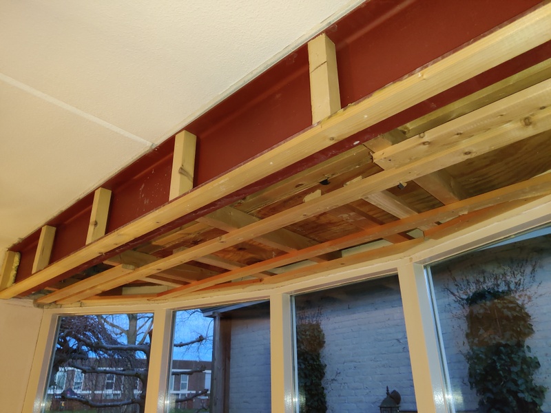 Afbeeldingslocatie: https://tweakers.net/i/gZws69iz3s_53gjMwtweuf2ayp0=/800x/filters:strip_icc():strip_exif()/f/image/9SaJUNFj55ccbAUpImgpRYtu.jpg?f=fotoalbum_large