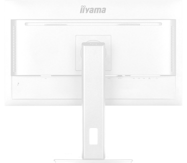 Iiyama XUB2797HSU-W2