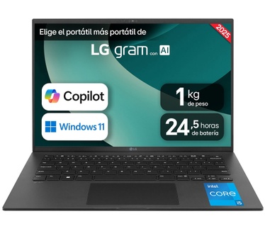 LG 14Z90RU-G.AP55B