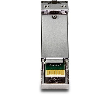 Trendnet TEG-10GBS10