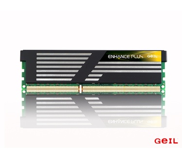 GeIL Enhance Plus GEP36GB1500C9TC