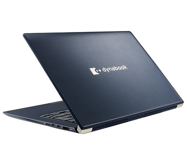 Toshiba X40-F-13R