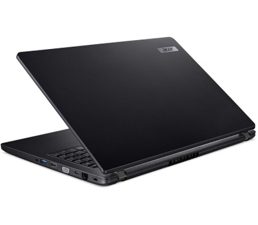 Acer TMP215-51-88Z5