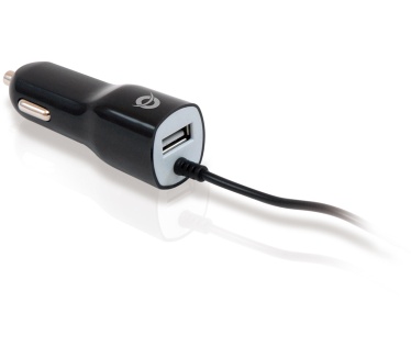 Conceptronic CUSBCARMICU2A