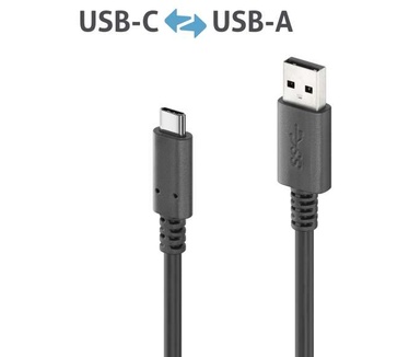 PureLink PI6100-018