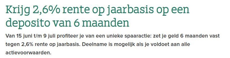 Afbeeldingslocatie: https://tweakers.net/i/g_2SL2lVq2HdYgOfGoLrk-zZrTc=/800x/filters:strip_icc():strip_exif()/f/image/HyuR4Yt6gGg03wJUiz7LaPzk.jpg?f=fotoalbum_large