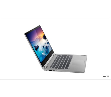 Lenovo C340