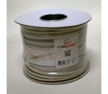 Gembird SPC-6A-LSZHCU-SO