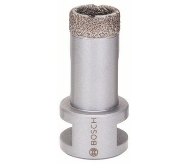Bosch 2 608 587 116