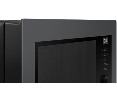 Samsung Combi Magnetron 32L MC32DB7746KCE1