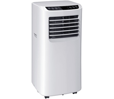 Ozeanos Technology OT-AC-7000