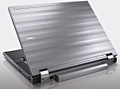 Dell M4400 2